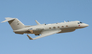 Lockheed Martin introduce multiple ISR 